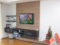 /album/sala/a33-jpg/